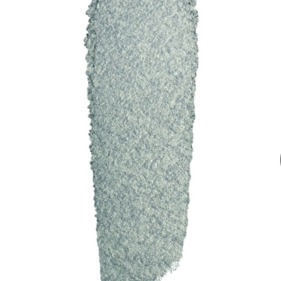 Jeffree Star Brain Freeze Eye Gloss Powder - Picture 2 of 3